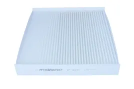 maxgear-filtr-kabiny-citroen-berlingo-partner-01-xsara