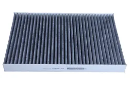 maxgear-filtr-kabiny-iveco-daily-06-z-weglem-aktywnym