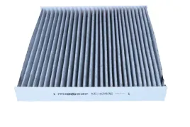 maxgear-filtr-kabiny-renault-laguna-01-z-weglem