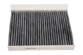 maxgear-filtr-kabiny-citroen-xsara-z-klima-z-weglem