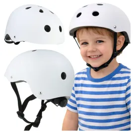 kask-dzieciecy-dla-dziecka-sportowy-rower-hulajnoga-mat-abs-48-54-cm-s