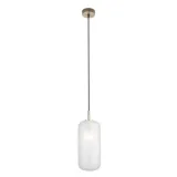 maxlight-p0449-lampa-wiszaca-smooth