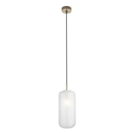maxlight-p0449-lampa-wiszaca-smooth