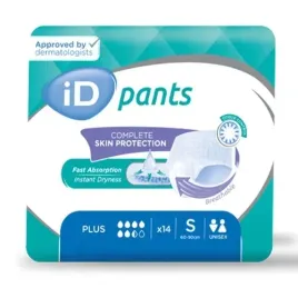 id-pants-plus-majtki-chlonne-dla-osob-doroslych-s