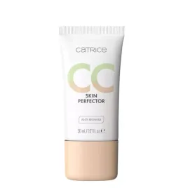 catrice-cc-skin-perfector-krem-korygujacy-010-green-shift-go-30ml