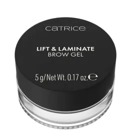 catrice-lift-and-laminate-brow-gel-zel-do-brwi-efekt-laminowania-5g
