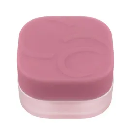 catrice-velvet-pudding-blurring-roz-do-policzkow-010-raspberry-fudge-5g