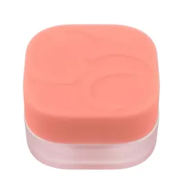 catrice-velvet-pudding-blurring-roz-do-policzkow-020-peach-pudding-5g