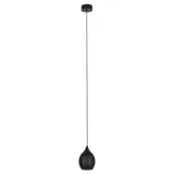 maxlight-p0435-lampa-wiszaca-comet-drop