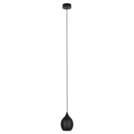 maxlight-p0435-lampa-wiszaca-comet-drop
