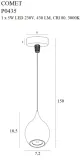 maxlight-p0435-lampa-wiszaca-comet-drop