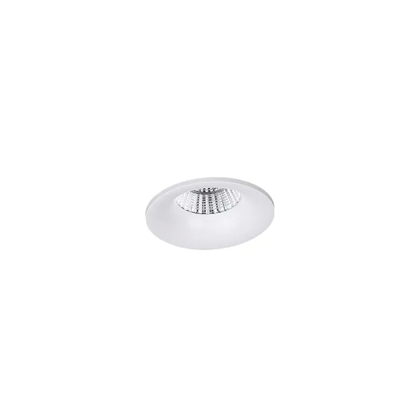 maxlight-h0096-oprawa-wpustowa-max-arya-fixed-white-8w-sciemnialna