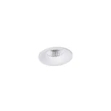 maxlight-h0096-oprawa-wpustowa-max-arya-fixed-white-8w-sciemnialna