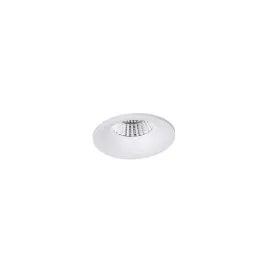 maxlight-h0096-oprawa-wpustowa-max-arya-fixed-white-8w-sciemnialna