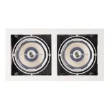 maxlight-h0060-oprawa-wpustowa-matrix-ii-biala
