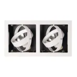 maxlight-h0060-oprawa-wpustowa-matrix-ii-biala