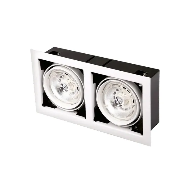 maxlight-h0060-oprawa-wpustowa-matrix-ii-biala