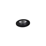 maxlight-h0097-oprawa-wpustowa-max-arya-fixed-black-8w-sciemnialna