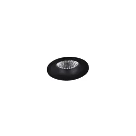 maxlight-h0097-oprawa-wpustowa-max-arya-fixed-black-8w-sciemnialna