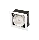 maxlight-h0059-oprawa-wpustowa-matrix-i-biala