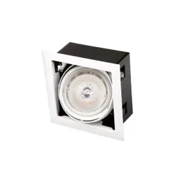maxlight-h0059-oprawa-wpustowa-matrix-i-biala