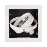 maxlight-h0059-oprawa-wpustowa-matrix-i-biala
