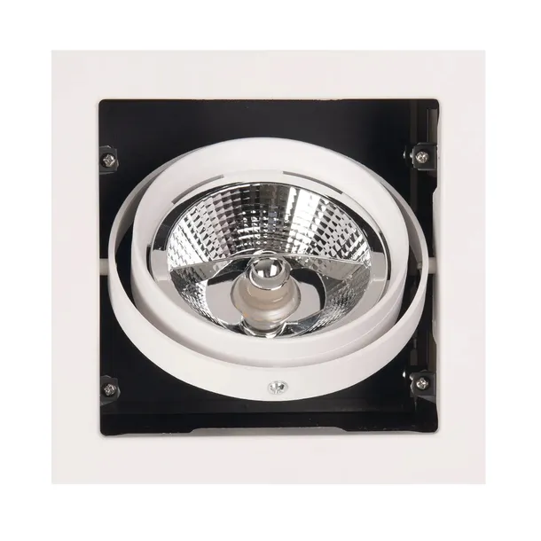 maxlight-h0059-oprawa-wpustowa-matrix-i-biala