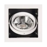 maxlight-h0059-oprawa-wpustowa-matrix-i-biala