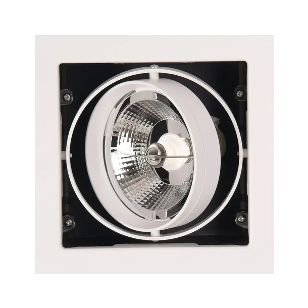 maxlight-h0059-oprawa-wpustowa-matrix-i-biala