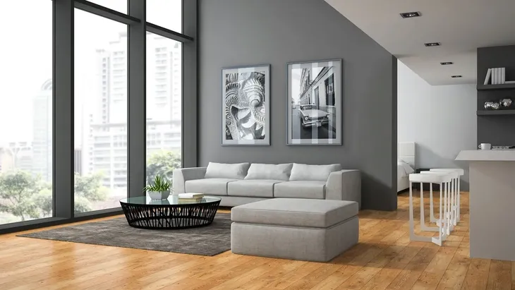 maxlight-h0059-oprawa-wpustowa-matrix-i-biala