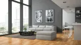 maxlight-h0059-oprawa-wpustowa-matrix-i-biala