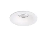 maxlight-h0102-oprawa-wpustowa-max-yuca-fixed-white-3w