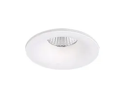 maxlight-h0102-oprawa-wpustowa-max-yuca-fixed-white-3w