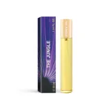 the-jungle-33ml-damskie