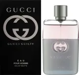gucci-guilty-eau-edt-50ml