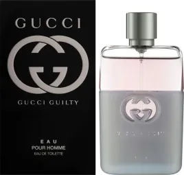 gucci-guilty-eau-edt-50ml