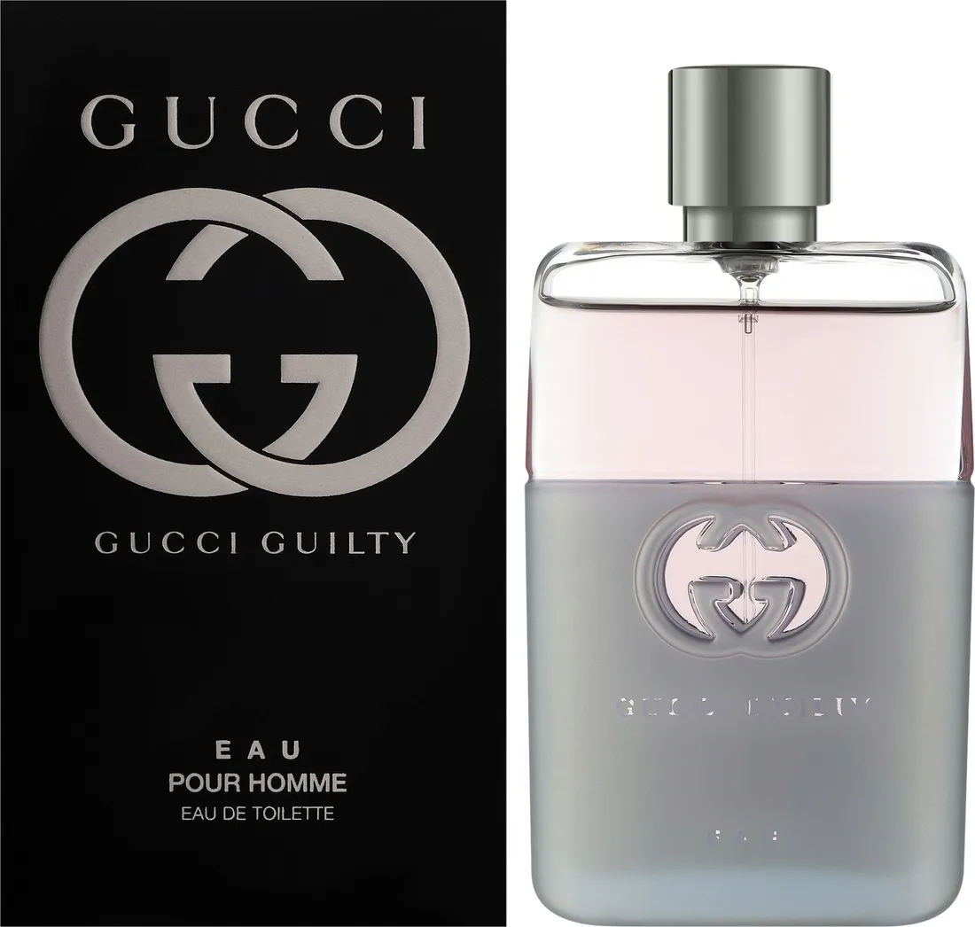 gucci-guilty-eau-edt-50ml