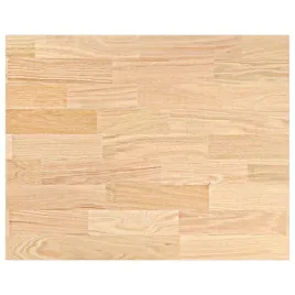 blat-kuchenny-80x635x27-cm-prostokatny-lite-drewno-debowe