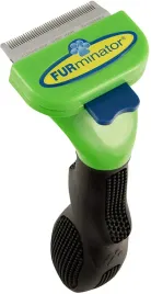 furminator-szczotka-dla-psa-do-krotkiej-siersci-s