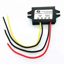 przetwornica-reduktor-napiecia-24-12v-3a-cb