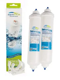 filtr-wody-do-lodowki-samsung-da29-10105j-hafex-exp-zamiennik-2szt