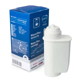 filtr-wody-do-ekspresu-siemens-brita-intenza-tz70003