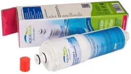 filtr-al-052cs-do-lodowki-bosch-siemens-cs-52-5586605-640565