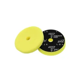 zvizzer-thermo-trapez-pad-yellow-soft-140-20-125-miekka-gabka-polerska