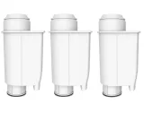 aqualogis-al-inte-3pk