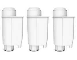 aqualogis-al-inte-3pk
