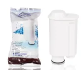 aqualogis-al-inte-3pk-stan-nowy