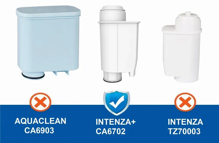 aqualogis-al-inte-3pk-stan-nowy