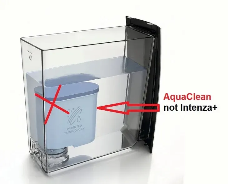 aqualogis-al-inte-3pk-stan-nowy