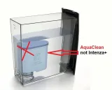 aqualogis-al-inte-3pk-stan-nowy